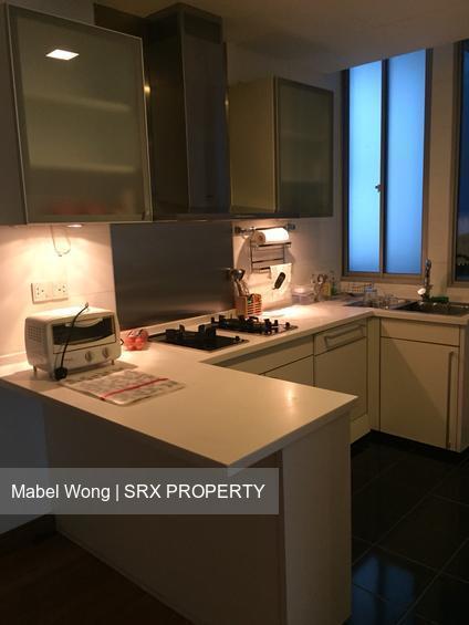 Cairnhill Crest (D9), Condominium #170392832